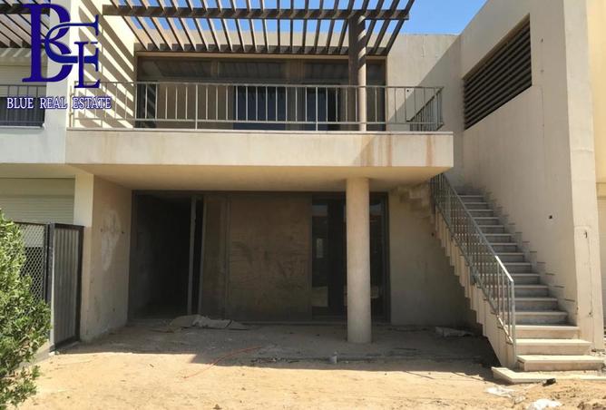 8362597 - Property Main Image