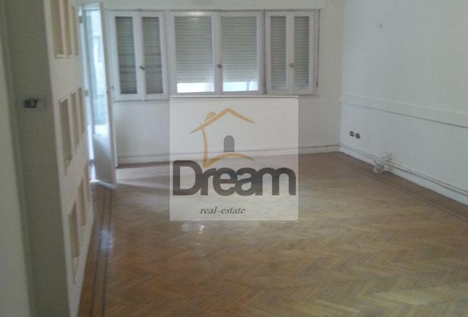 7690241 - Property Main Image