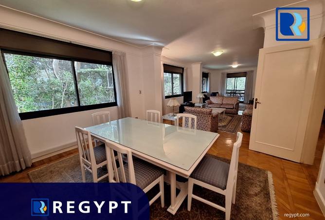 8158934 - Property Image 3