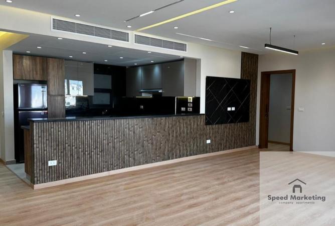 8371971 - صورة العقار 2