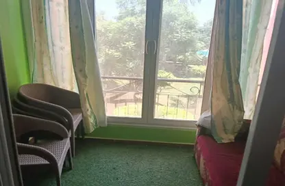 شاليه - 3 غرف نوم - 3 حمامات للبيع في بالميرا بيتش - العين السخنة - السويس شاليه - 3 غرف نوم - 3 حمامات للبيع في بالميرا بيتش - العين السخنة - السويس