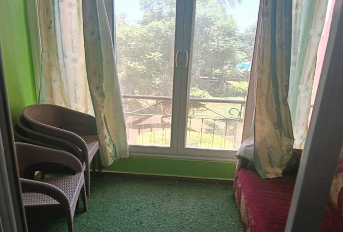 8200391 - الصورة الرئيسية للعقار