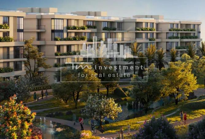 7882163 - صورة العقار 2