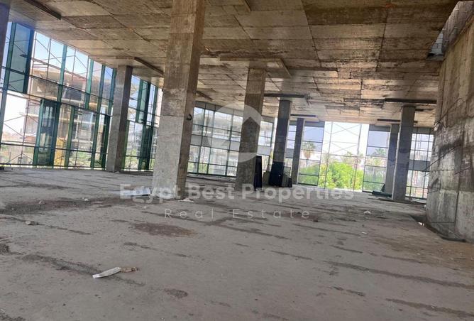 8153343 - صورة العقار 2