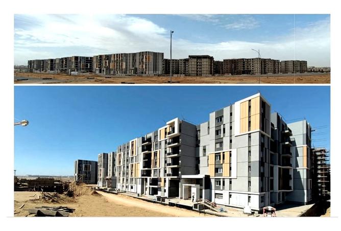 8495717 - Property Image 3