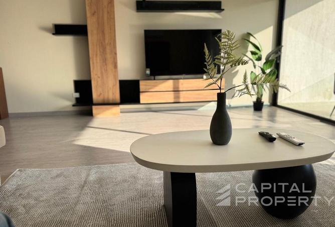 8476047 - Property Image 3