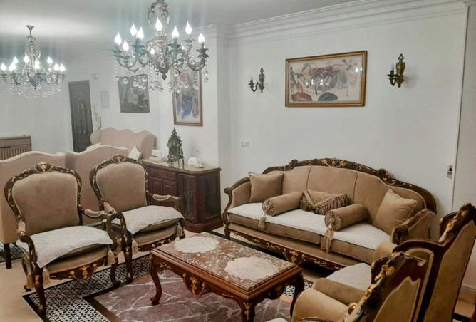 8072849 - الصورة الرئيسية للعقار
