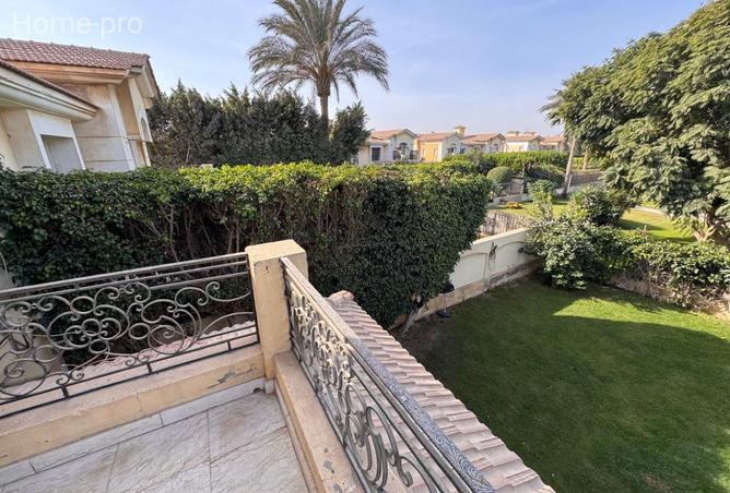 8347142 - Property Image 3