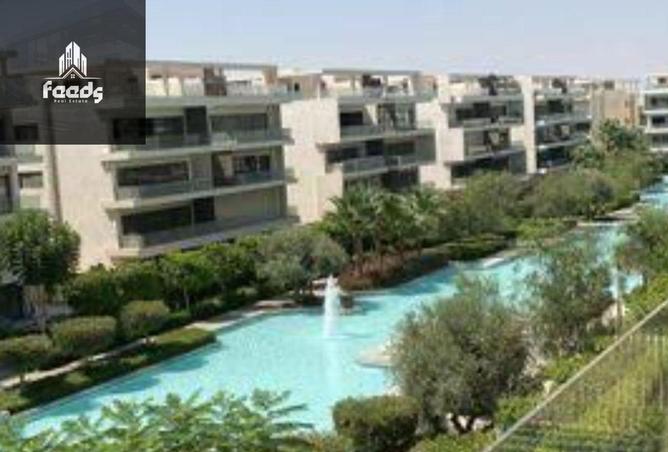 8464358 - Property Image 2