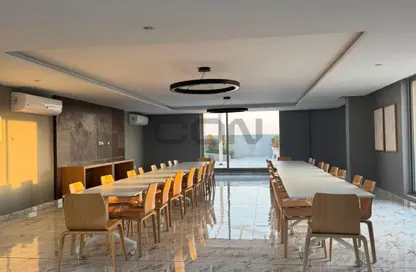 Apartment - 3 Bedrooms - 2 Bathrooms for sale in Bloomfields - Mostakbal City Compounds - Mostakbal City - Future City - Cairo