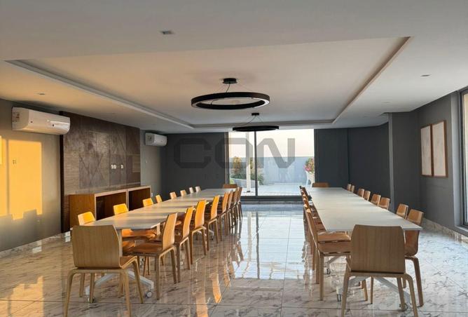 8010200 - Property Main Image