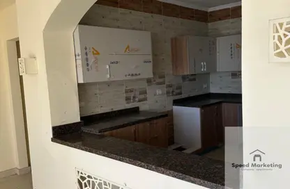 Apartment - 3 Bedrooms - 3 Bathrooms for rent in Galleria Moon Valley - South Investors Area - New Cairo City - Cairo Apartment - 3 Bedrooms - 3 Bathrooms for rent in Galleria Moon Valley - South Investors Area - New Cairo City - Cairo