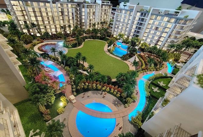 8336777 - Property Image 2