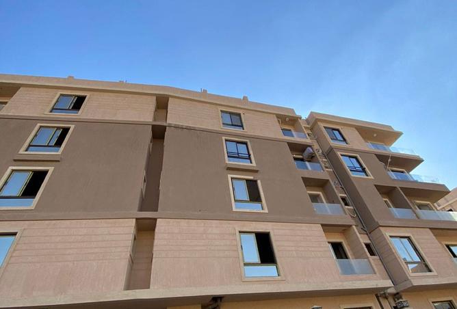 8329653 - الصورة الرئيسية للعقار