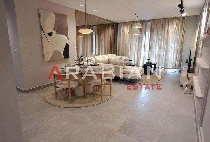 8112164 - الصورة الرئيسية للعقار