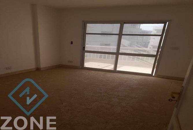 8165575 - صورة العقار 3