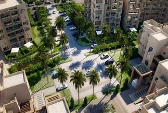 8502742 - Property Image 2