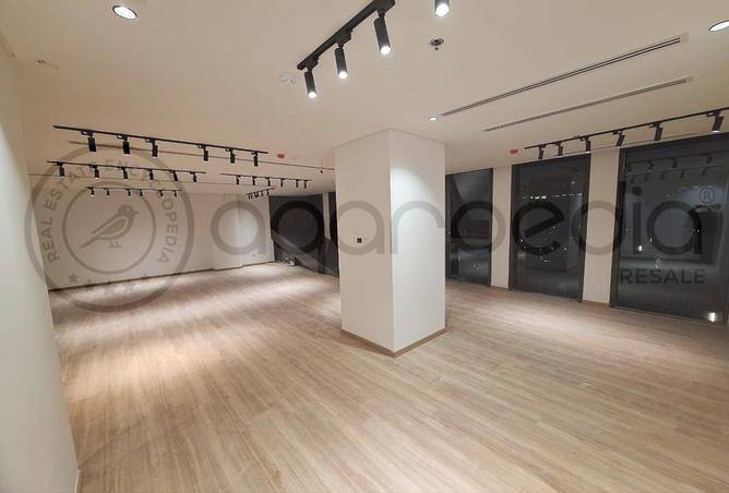 8363273 - Property Main Image