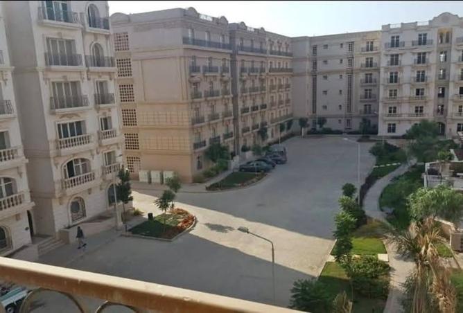 8390673 - Property Image 2