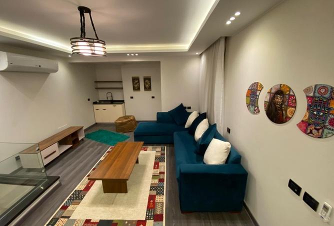 8443393 - Property Image 2