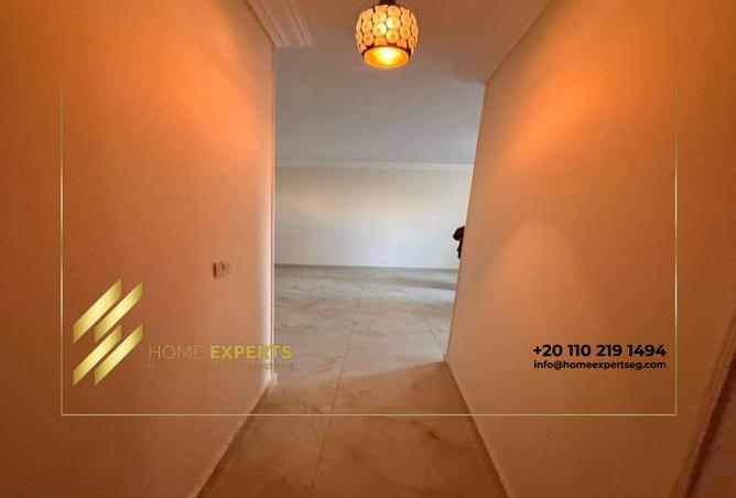 8500870 - Property Image 3