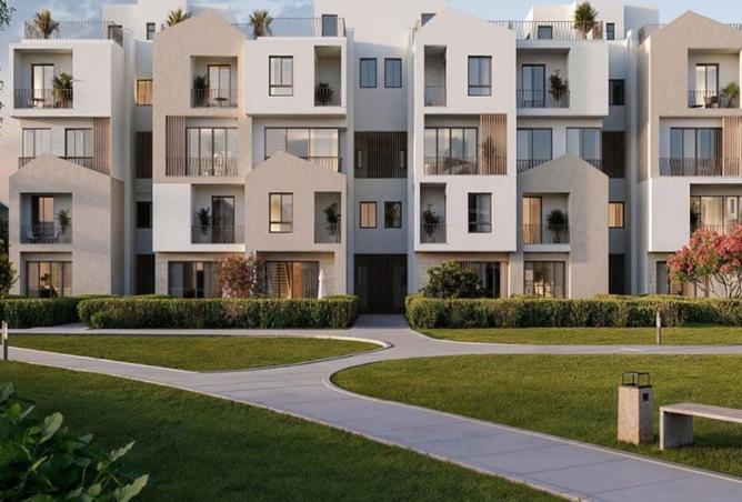 8454959 - صورة العقار 2