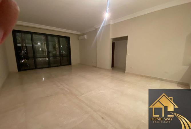 8297207 - Property Image 2