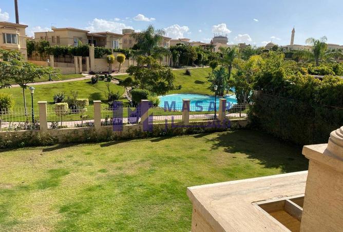 8220603 - صورة العقار 2