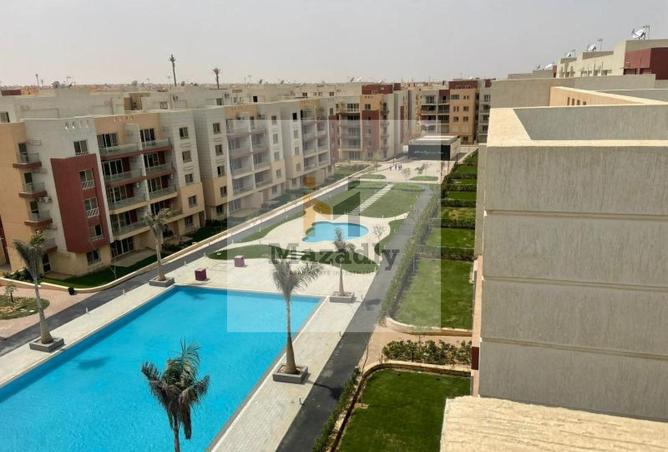 8455853 - Property Main Image