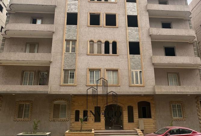8044135 - Property Main Image