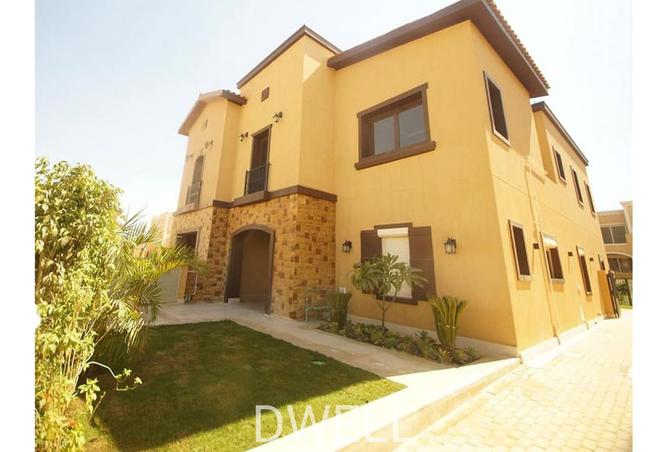 7904103 - صورة العقار 3