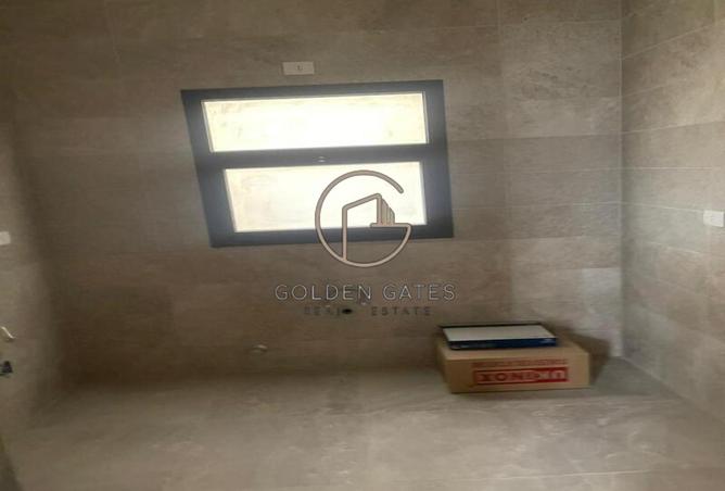 8471070 - صورة العقار 2