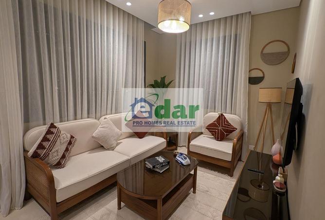 8297657 - صورة العقار 3