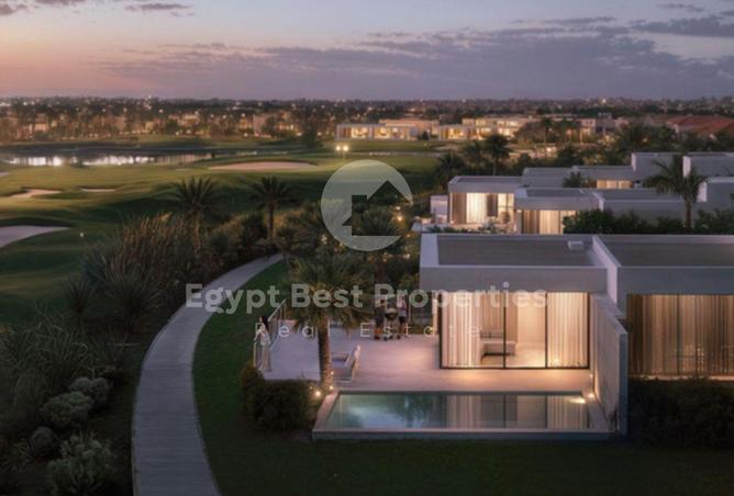 8483980 - Property Image 2