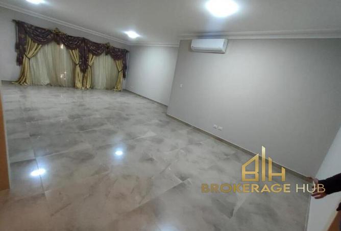 8127166 - صورة العقار 2