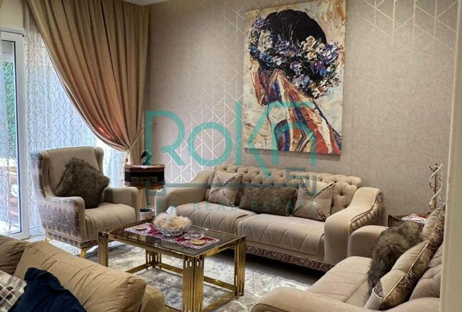 8231631 - الصورة الرئيسية للعقار