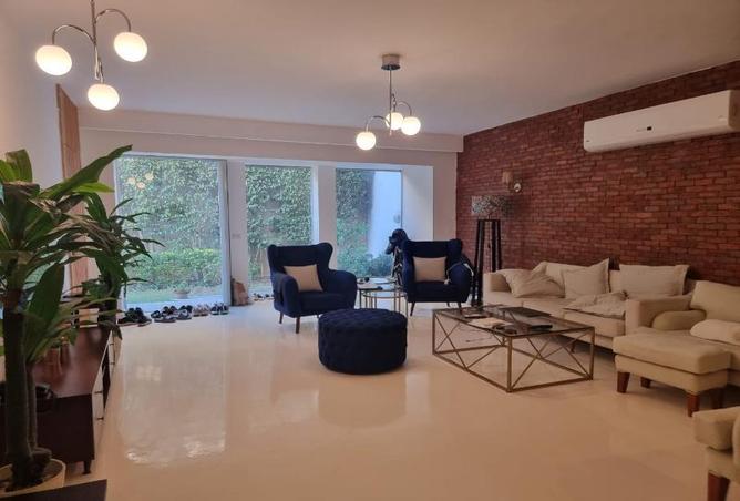 8219874 - Property Main Image