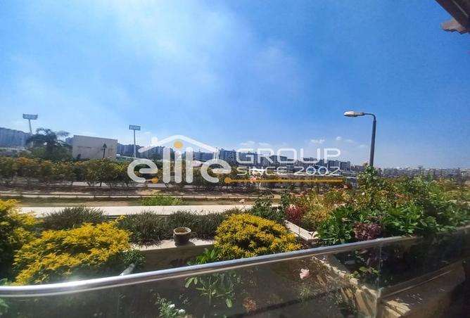 8419956 - الصورة الرئيسية للعقار