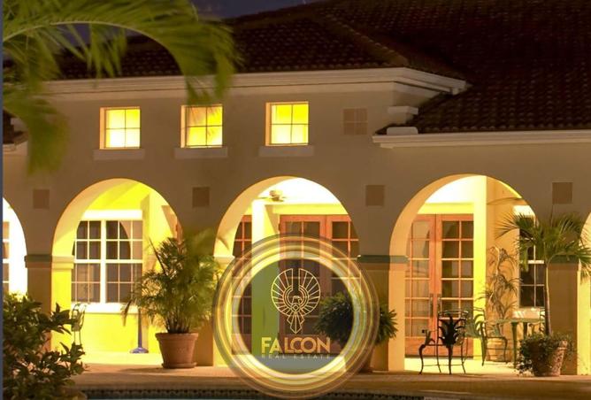 8303735 - Property Image 3