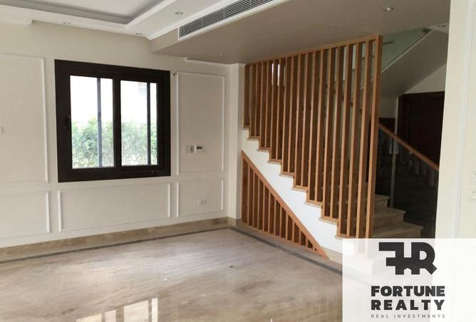 8374677 - Property Image 2