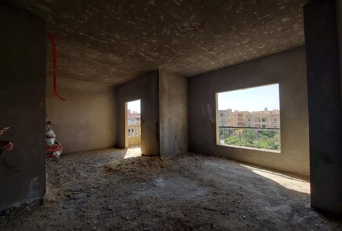 8385404 - Property Image 3