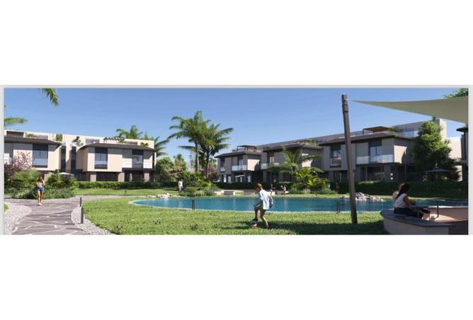 8417026 - Property Image 2