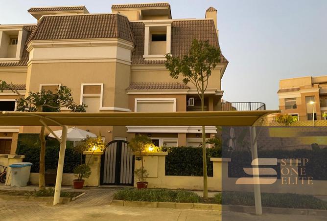 7991230 - صورة العقار 3