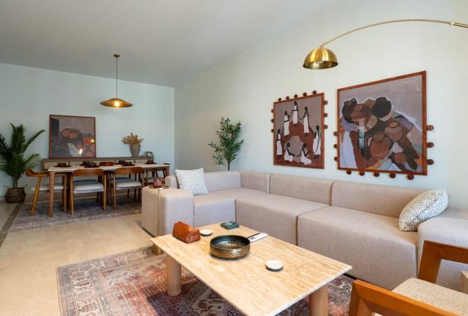 8165745 - الصورة الرئيسية للعقار