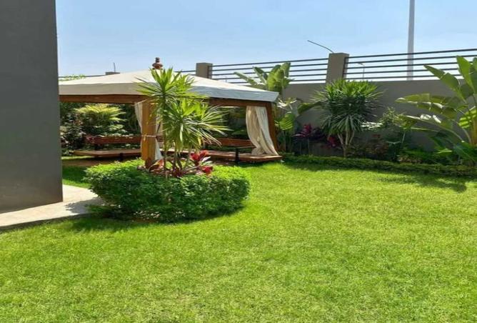 8179279 - Property Image 2