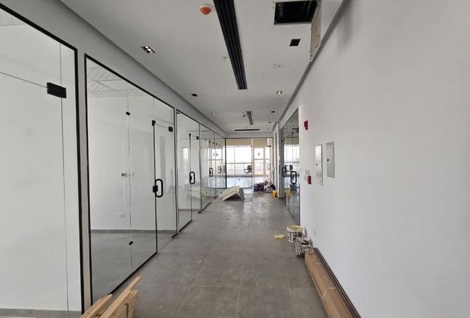 8386788 - Property Image 2