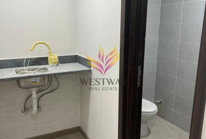 8198192 - صورة العقار 3