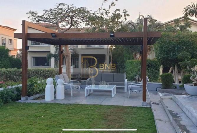 8387480 - الصورة الرئيسية للعقار