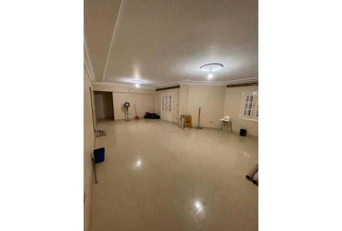 8239305 - الصورة الرئيسية للعقار