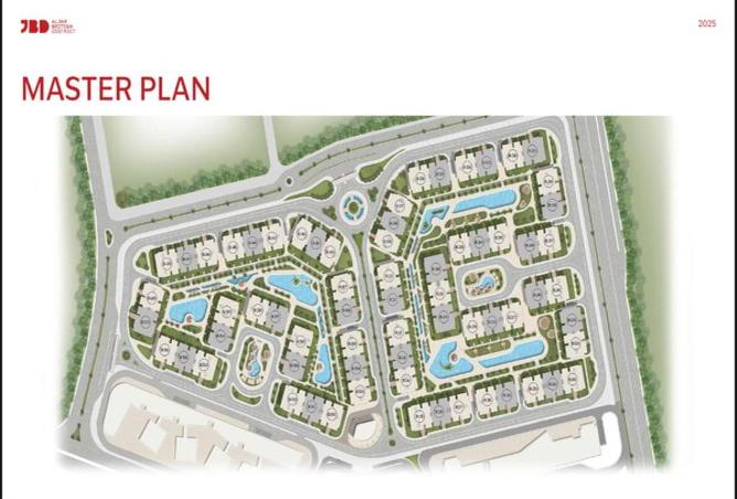 7974537 - Property Image 3